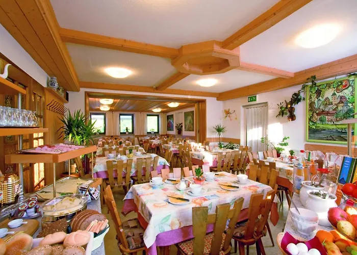 Gasthof Hotel Anker